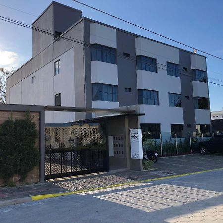 Link Ararangua Apartment Exterior photo