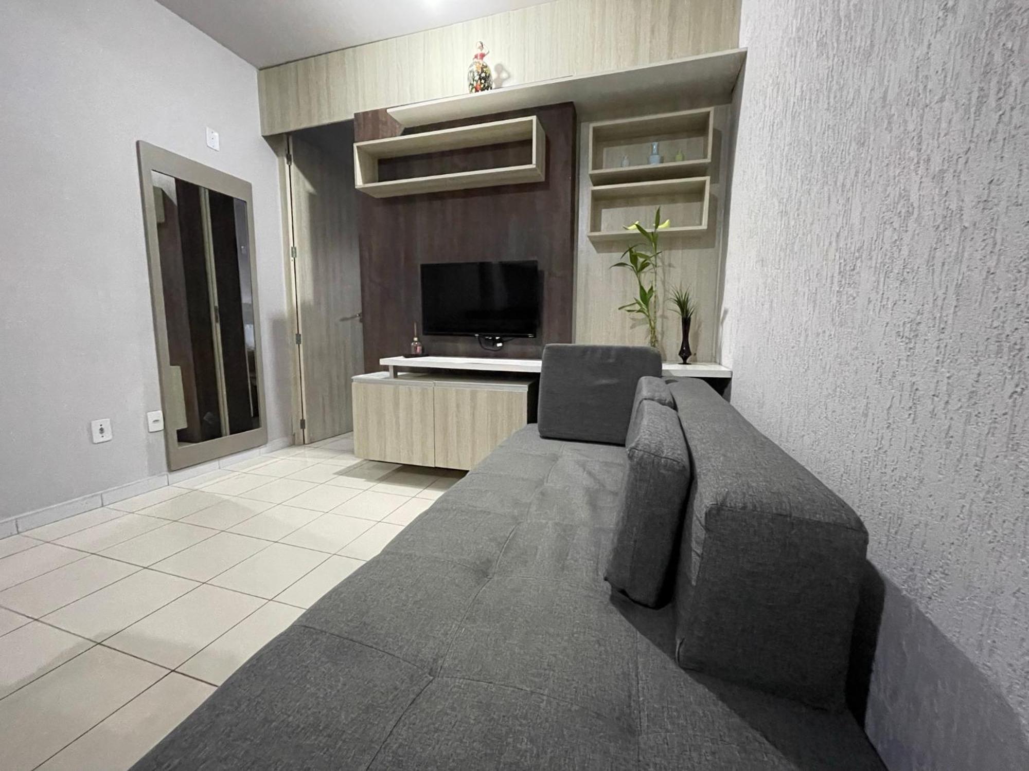 Link Ararangua Apartment Room photo
